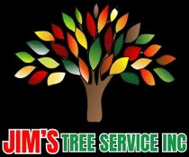 Jim's Tree Service, Inc