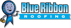 Blue Ribbon Roofing