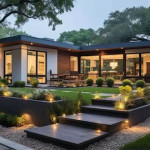 Why Installing Low Voltage Landscape Lighting in Raleigh, NC, Is a Smart Investment for Homeowners.jpg