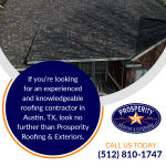 Prosperity Roofing Graphic 2.png