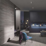 kitchen-lighting-design-trends.jpg