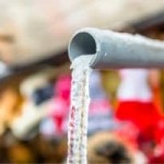 frozenpipes.jpg