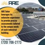 ARE Solar 2.jpg