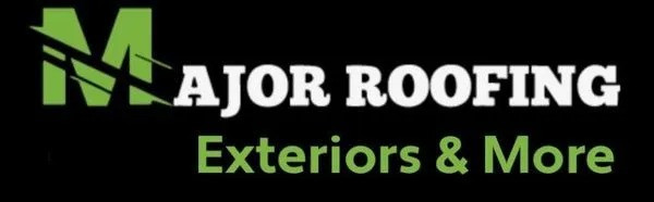 imgi_1_major_roofing_exteriors_logo1-1920w.jpg