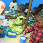 Our AIM for hunger prevention.jpg