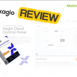 Xagio Review
