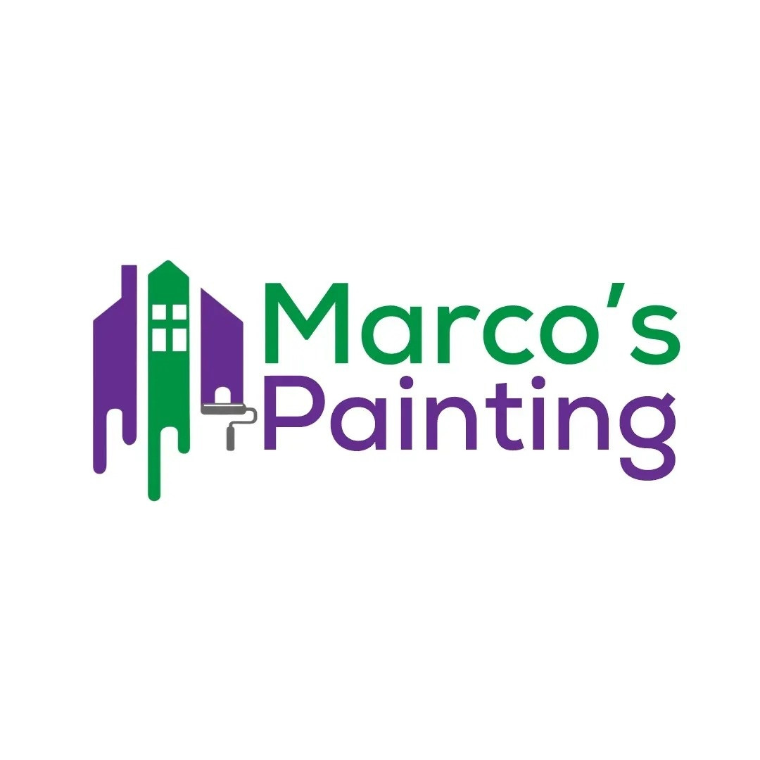 Marco's Painting