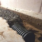 basement-waterproofing-danbury-ct-sundahl-waterproofing-1.jpg