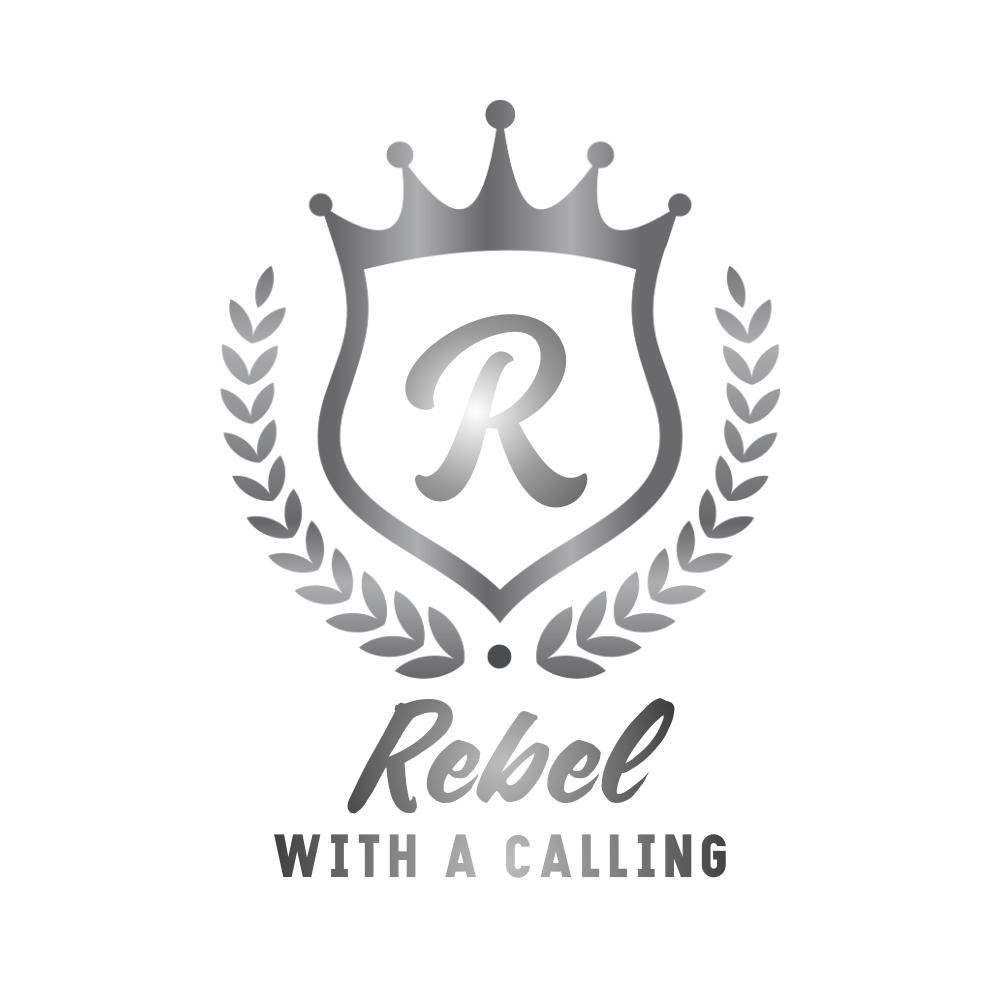 Rebel With A Calling LLC