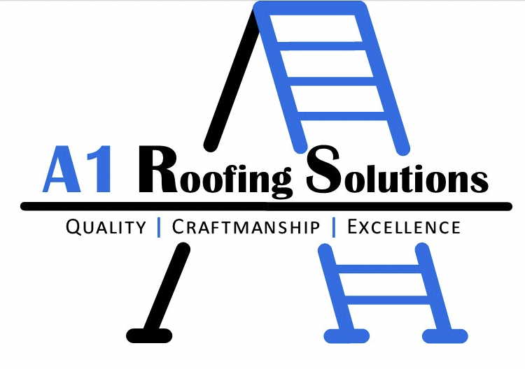 A1 Roofing Solutions