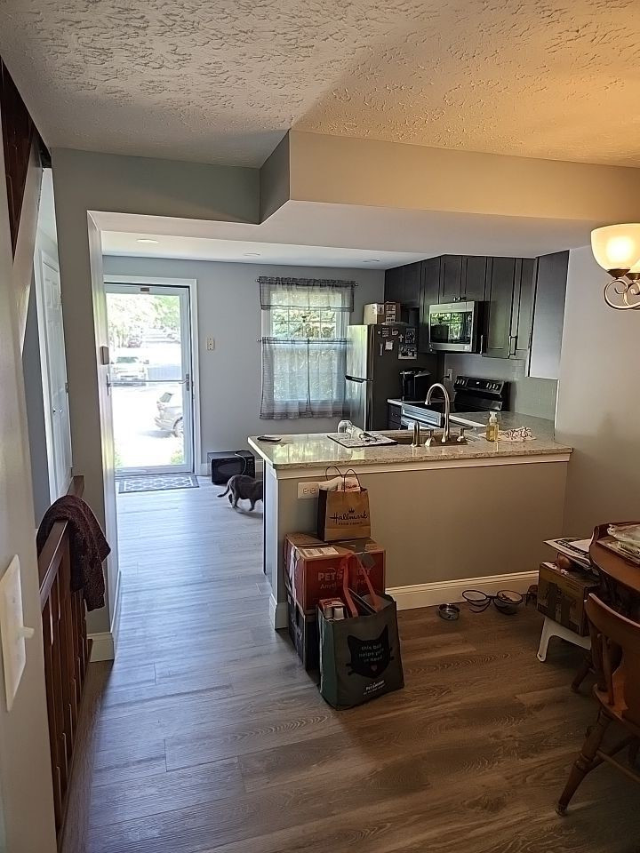 kitchen renovation companies in Arnold, MD