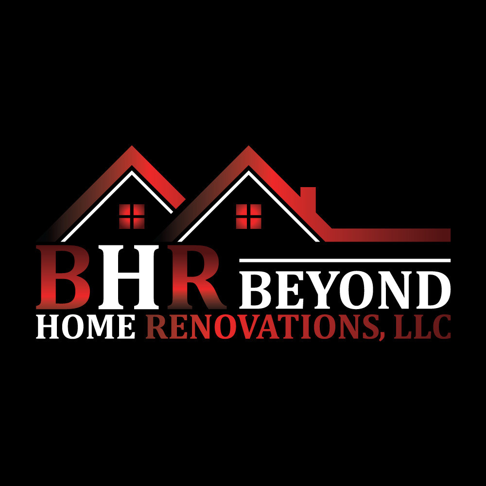 Beyond Home Renovations