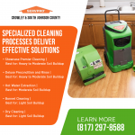 SERVPRO of Crowley PR Image 1.png