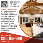 Sterling Creek Builders - Llano TX 1.jpg