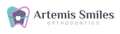 Artemis Smiles Orthodontics