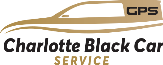 Charlotte Black Car Service