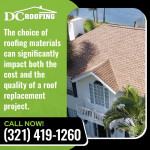 DC Roofing, Inc. 2 (15).jpg