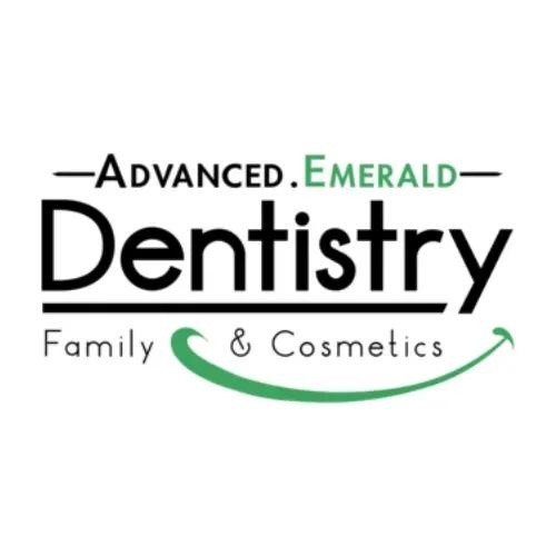 Advanced Emerald Dentistry - Graham
