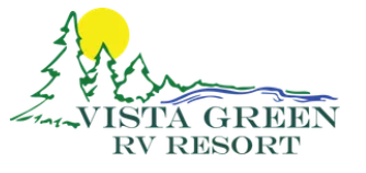 Vista Green RV Resort