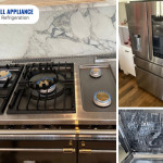 all appliance and refrigeration austin county tx.jpeg