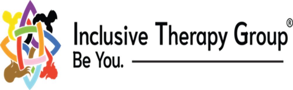 Inclusive Therapy Group
