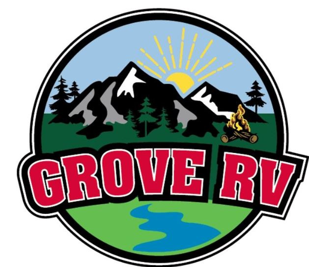 Grove RV