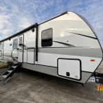 2025 Keystone RV Cougar Half-Ton 28BHS-exterior.png