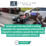 Avrek Law Firm (Newport Beach) 2.jpg