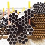 therightpipes.jpg