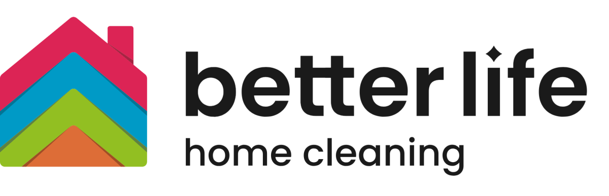 Better Life Home