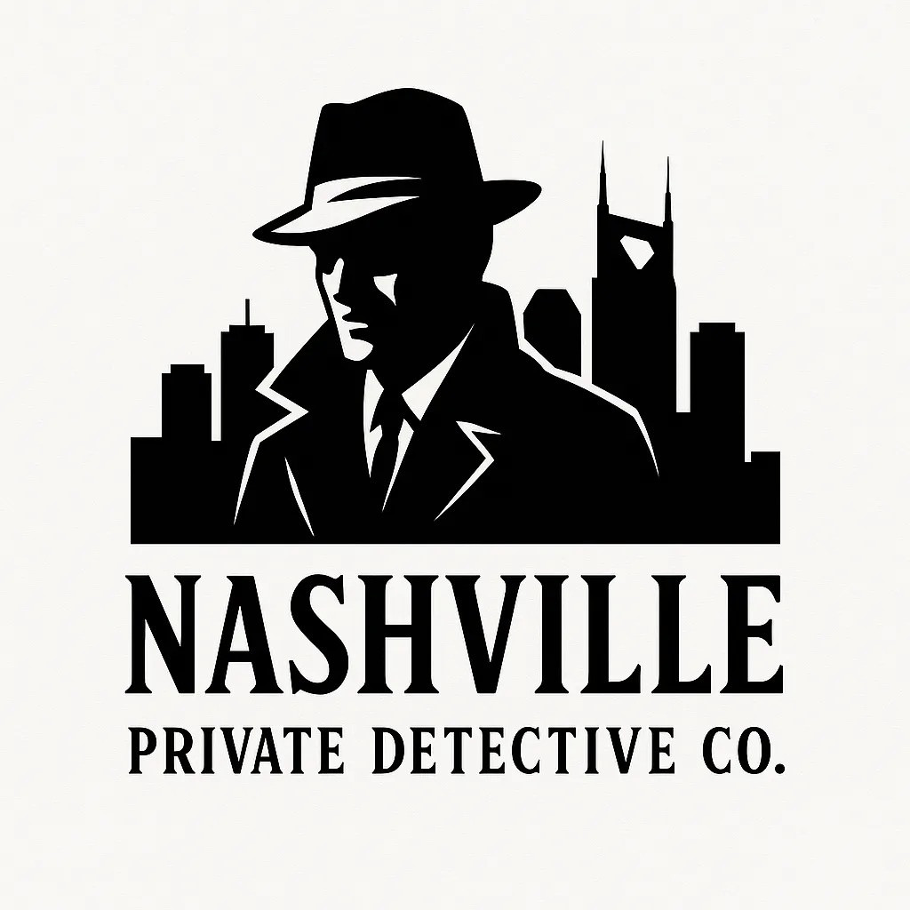 Nashville Private Detective Co