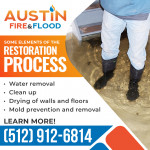 Austin Fire and Flood 6 (2).jpg