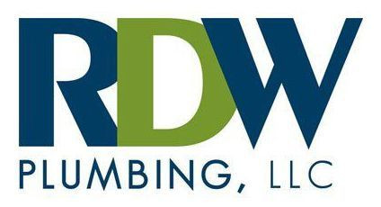 RDW Plumbing LLC