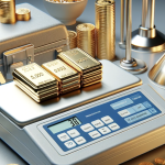 Sell gold pearland houston