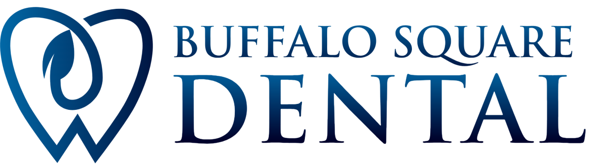 Buffalo Square Dental