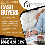 Sell My House Fast GSAP 3 2.jpg