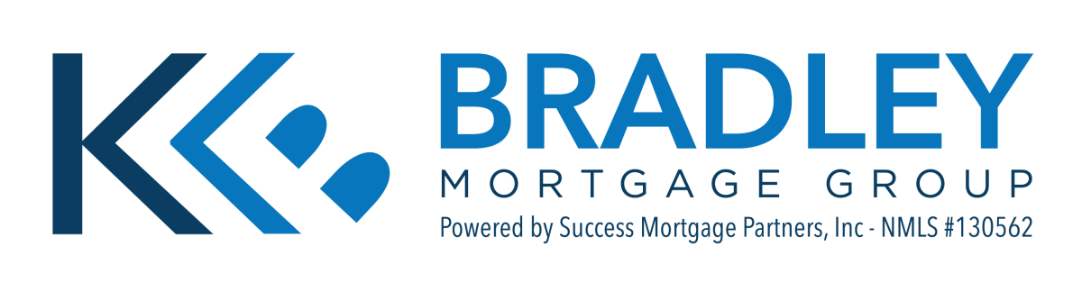 Kyle Bradley Mortgage Group