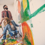 Homeowners Can Save More Money Through DIY Painting.jpg