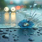auto-glass-repair-cumming.jpg