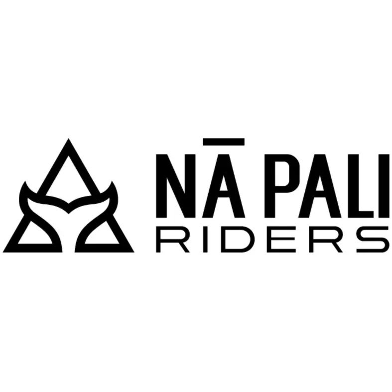 Na Pali Riders