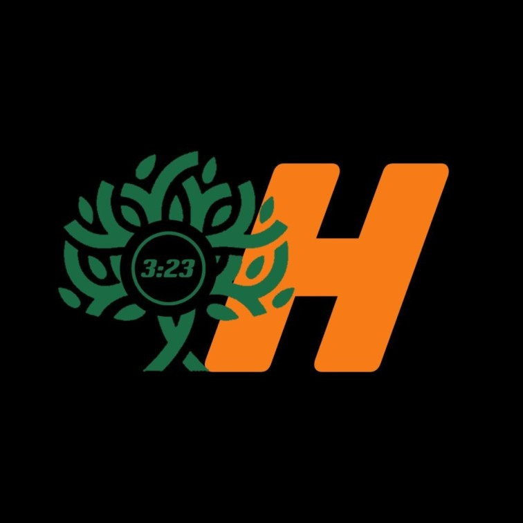 Hilland Landscaping and Lawn Care