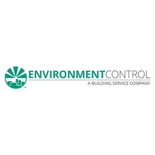 Environment Control of North Seattle, Inc