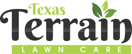 Texas Terrain Lawn Care Services