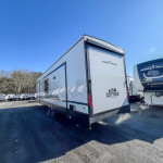 New 2025 Forest River RV Cedar Creek Cottage.jpg