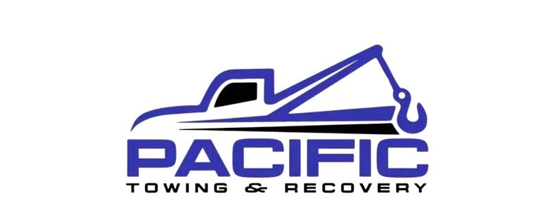 Pacific Towing & Recovery