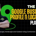 L&HCM Releases 2025 Local SEO Playbook for Landscape Contractors (2).jpg