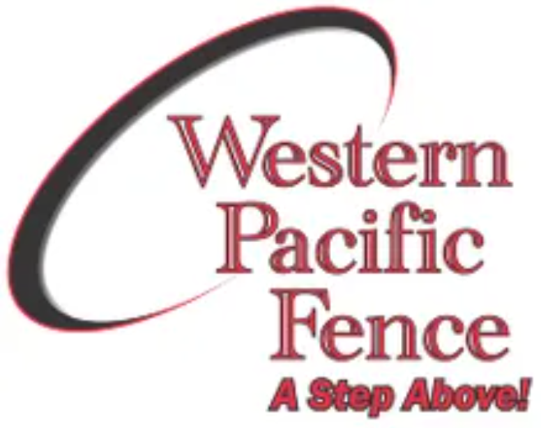 Western Pacific Fence