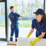 66d0332e8e51676089ae9756_clubhouse cleaning.jpg