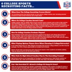 6 College Sports Recruiting Facts.jpg