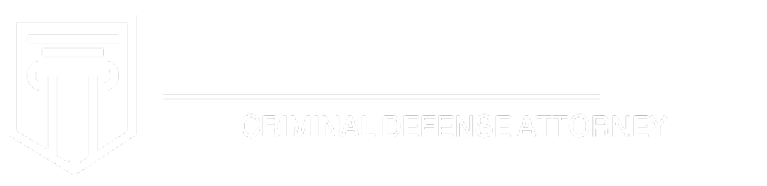 Michael J. Rogers, P.C.